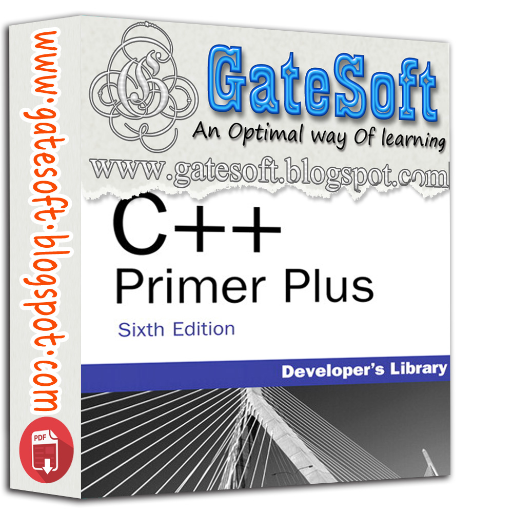 C How To Program 6th Edition Pdf Free Download